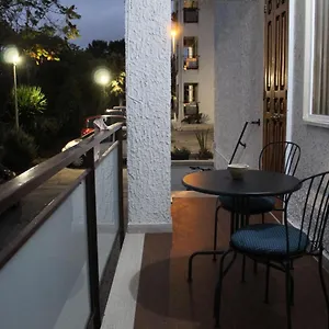 Casa 28 Apartment Bari