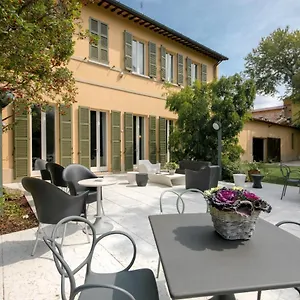Corte Livia & Breakfast 3*, Forlì Italie
